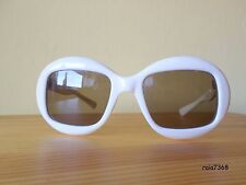 Sunglasses occhiali sole usato  Torino