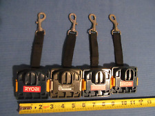 lanyard holder tool ryobi for sale  Elkton