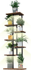 Plant stand grow for sale  Russellville