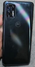 Usado, Celular Motorola Moto G 48MP para peças comprar usado  Enviando para Brazil