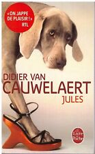 Jules didier van d'occasion  Mainvilliers