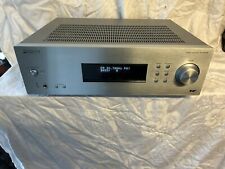 Pioneer 20dab stereo gebraucht kaufen  Mainburg