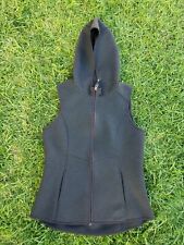 Womens gerry hoodie for sale  Marina
