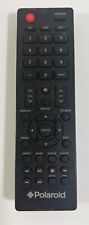 Remote control replacement for sale  Prescott Valley