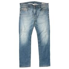 Diesel thavar denim for sale  UK