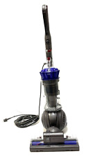 Dyson up13 ball for sale  Plano