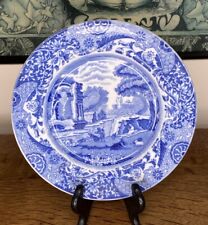 Antique copeland spode for sale  HORSHAM