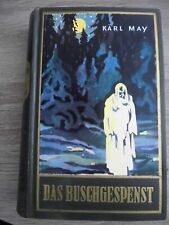 Karl may verlag gebraucht kaufen  Pulheim