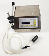 Digital control pump for sale  Schertz