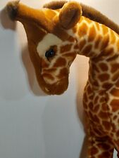 Vintage douglas giraffe for sale  Bluffton
