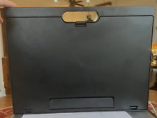 Computer food laptop for sale  Brentwood