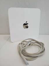 Apple airport 2tb for sale  Port Charlotte