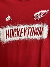 Adidas hockey town for sale  Crestview