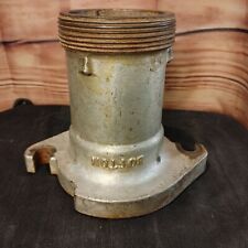 Hobart meat grinder for sale  Littleton