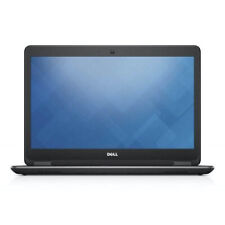 Dell latitude e7240 d'occasion  France