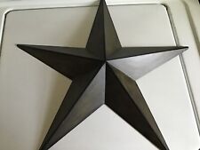 star hanging wall metal for sale  Topsfield