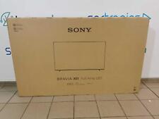 Sony 75x90l zoll gebraucht kaufen  Langenhagen