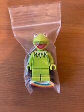 Kermit frog muppets for sale  ORMSKIRK