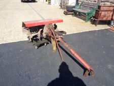 Bolens garden tractor for sale  Dayton