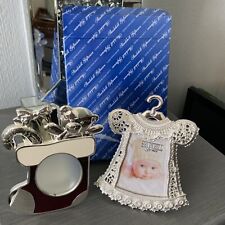Photo frames small for sale  BILLERICAY