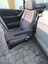 mobility seat swivel for sale  LITTLEHAMPTON