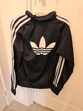 Adidas kids tracksuit for sale  NEWCASTLE
