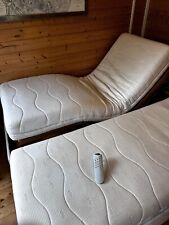 electric massage bed for sale  GUILDFORD