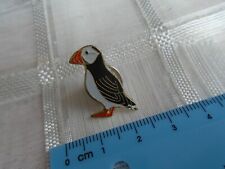 Puffin bird pin for sale  Ireland