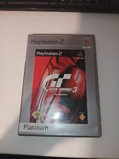 Ps2 playstation gran usato  Rende