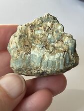Bornite raw mineral for sale  SLEAFORD