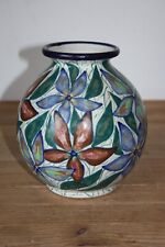Vase boule céramique d'occasion  Livron-sur-Drôme