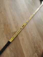 Easton classic ice for sale  WIRRAL