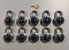 Master lock 1525 for sale  Elmwood Park