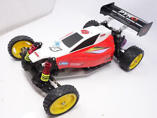 Kyosho buggy electric for sale  Shipping to Ireland