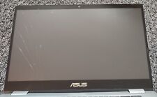 Asus c523n for sale  LONDON