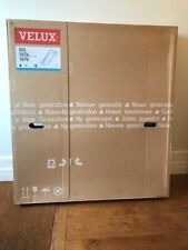 Velux ggl sk06 for sale  LEOMINSTER