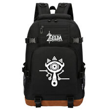 Game zelda link for sale  Shipping to Ireland