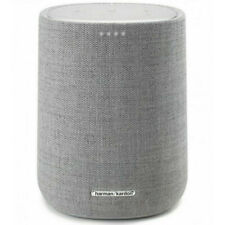 Harman kardon citation usato  Pavone Canavese