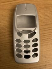Nokia 3300 3310 for sale  SALISBURY