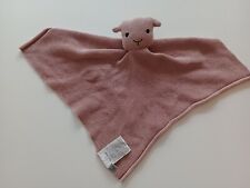 Hans natur baby gebraucht kaufen  Wollmatingen