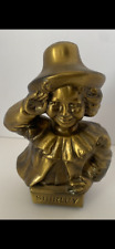 Shirley temple vintage for sale  Helendale