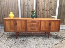 long sideboards for sale  BRENTWOOD