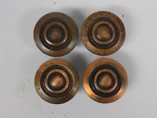Vintage copper bullseye for sale  Utica