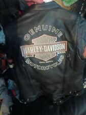 Harley davidson women for sale  East Carondelet