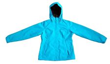 Marmot womens hooded for sale  PLYMOUTH