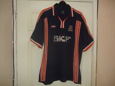 Luton town xara for sale  DUNSTABLE