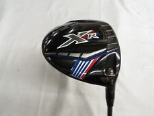 Used callaway 10.5 for sale  USA