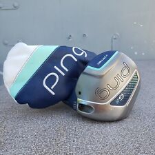 Ping driver 11.5 for sale  Shipping to Ireland