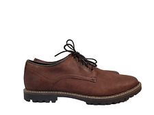 Cole haan nathan for sale  Gilbert