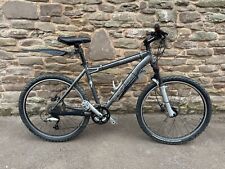 specialized rockhopper bike for sale  HEREFORD